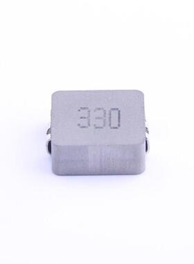 全新原装SMMS1040-330M正品/功率电感 33µH ±20% IND_1