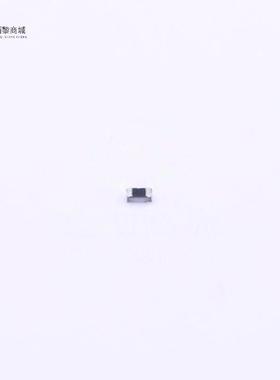 全新原装1-1879216-7正品/73.2kΩ ±0.1% 63mW