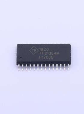 全新原装TF21364M-TLH正品/三相/半桥 灌:200mA 拉