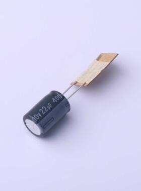 全新原装ERK2GM220G14B50TH正品/22uF ±20% 400V
