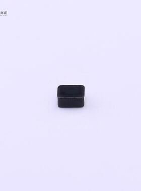 全新原装MCS20FC-R47MHC正品/功率电感 470nH ±20% IND