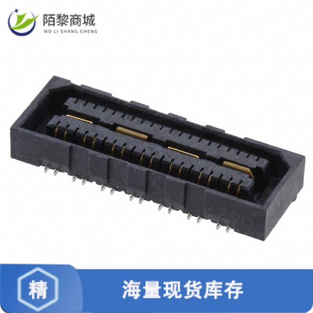 全新原装QSE-014-01-F-D-DP-A正品/CONN DIFF ARRAY RC