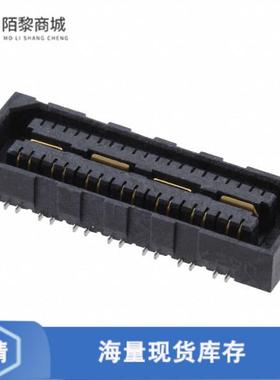 全新原装QSE-014-01-F-D-DP-A正品/CONN DIFF ARRAY RC