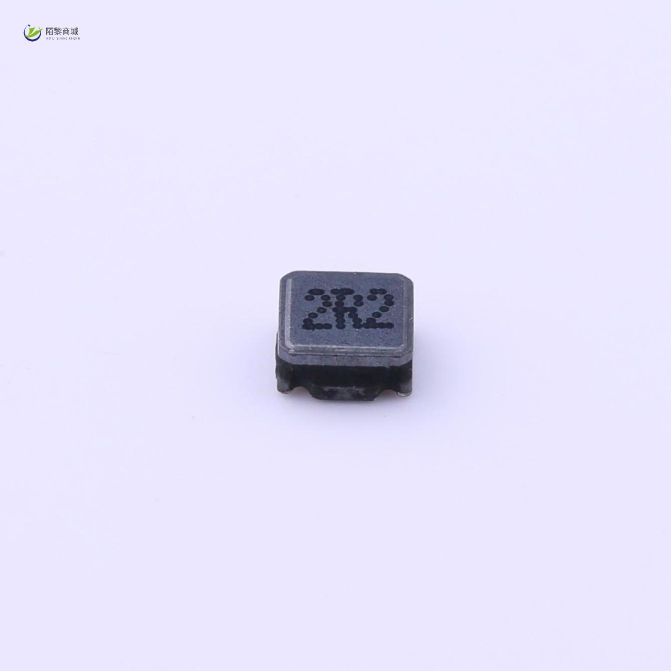 全新原装LVS303015-2R2M-N正品/功率电感 2.2µH ±20% I
