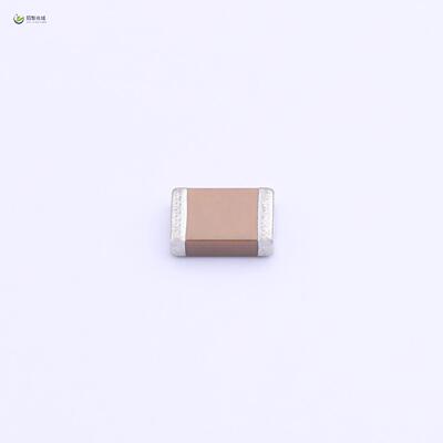 全新原装1812B102K202CT-C正品/1nF ±10% 2kV