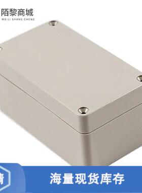 全新原装RZ0362C正品/BOX PLASTIC 2.050