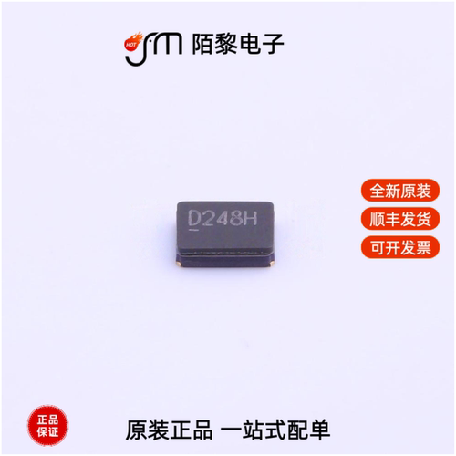 1C224000BC0E|1C218432CC0J|1C220000AB0B全新原装