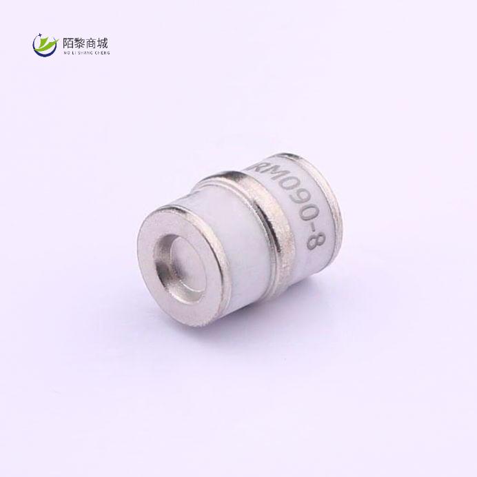 全新原装3RM090M-8正品/陶瓷气体放电管(GDT) SMD,8x10