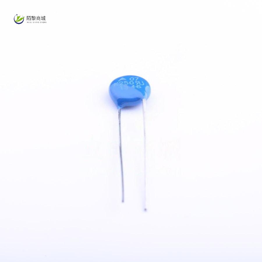 全新原装B72205S0251K101V87正品/250V 400A