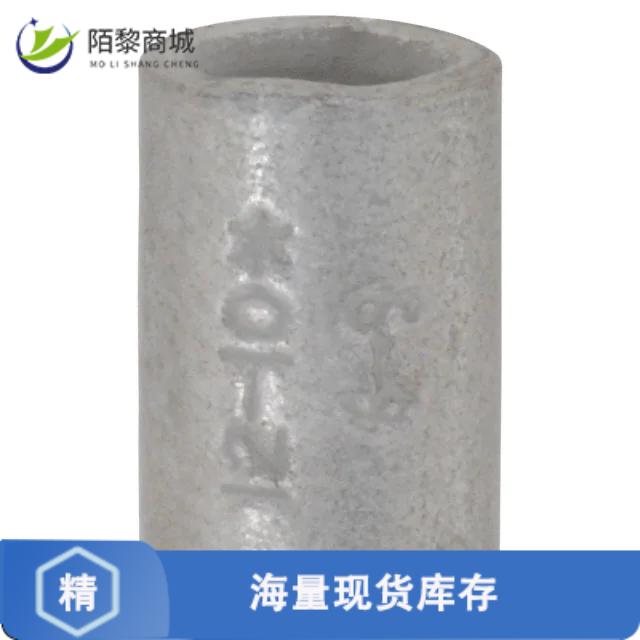 全新原装34138正品/CONN INLINE 10-12 AWG CRIMP