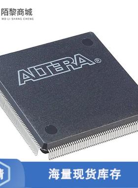 全新原装EP1C6Q240C8N正品/IC FPGA 185 I/O 240QFP