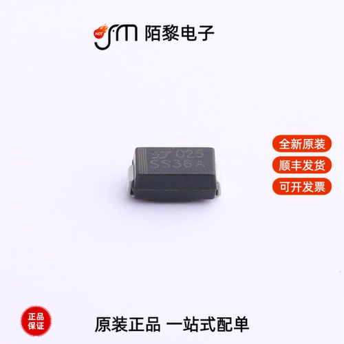 SS36A|SS36AQ|SS34A-F1-0000HF全新原装