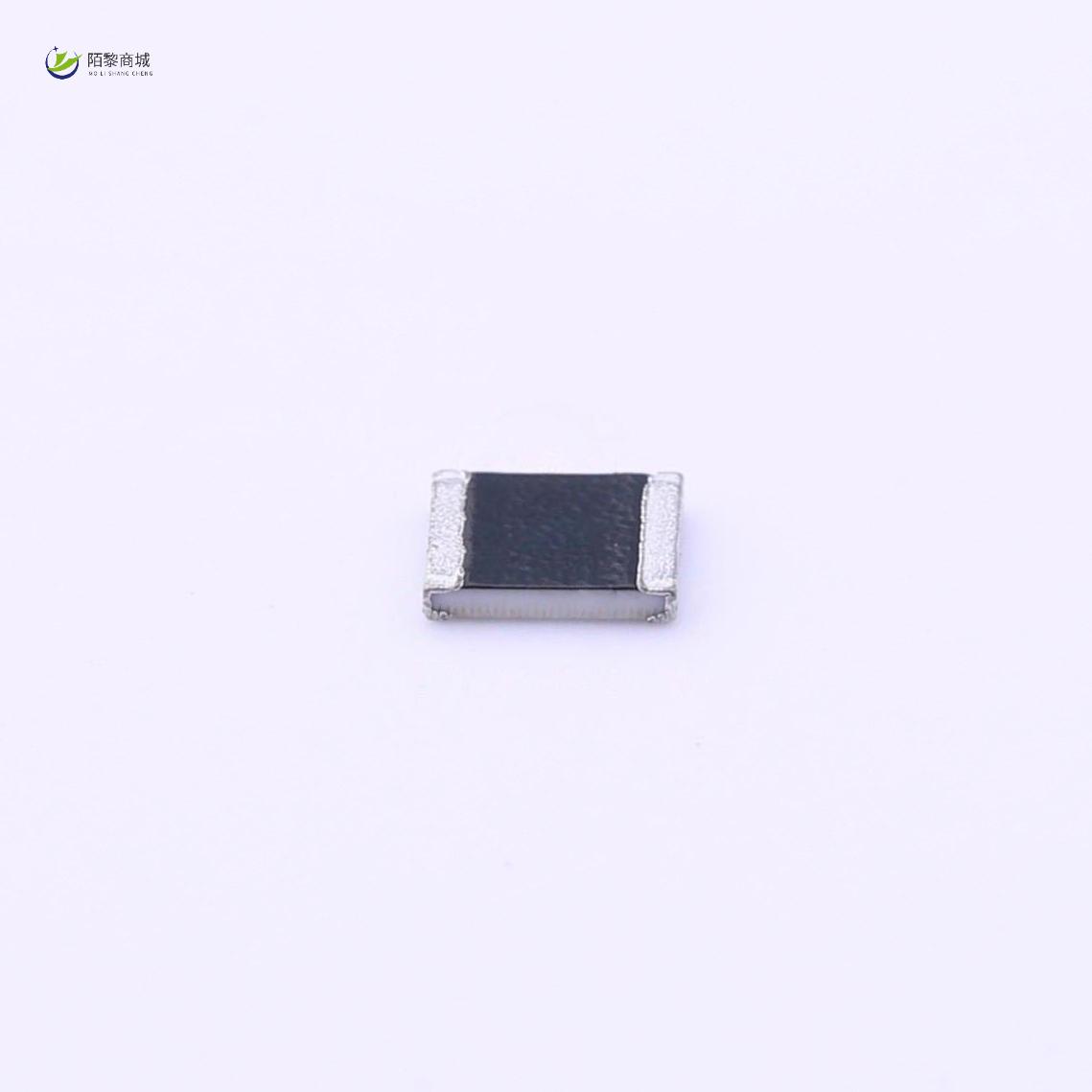 全新原装AR13BTC2004N正品/2MΩ ±0.1% 250mW