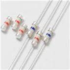 全新原装0242.100UR正品/表面贴装式保险丝 250V .1A