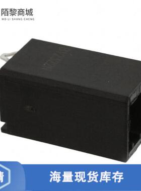 全新原装1318123-2正品/CONN HEADER VERT 3POS 2.5MM