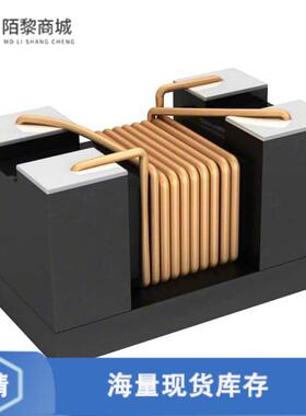 原装正品SRF2012-900YA全新CMC 400MA 2LN 90 OHM SMD