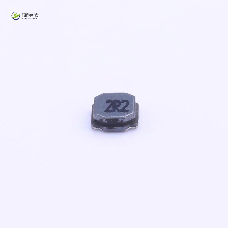 全新原装SLW3012S2R2NST正品/功率电感 2.2µH ±30% IND