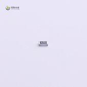 全新原装 47Ω 低温漂贴片电阻 ERA3AEB470V正品 高精度