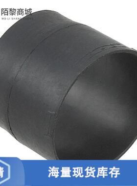 全新原装202A121-25/225-0正品/HEATSHRINK BOOT SZ21