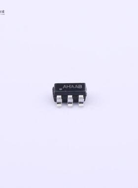 原装正品RY3430芯片RY3430 Buck, 2.5-5.5V, 3A, 1.2MH