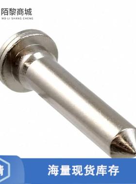 全新原装1410548-4正品/ACCY CONN GUIDE PIN NICKEL