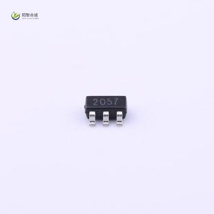 APL5320 TRG正品 全新原装 12BI 1.2V Vin=6V Vout=1.2V