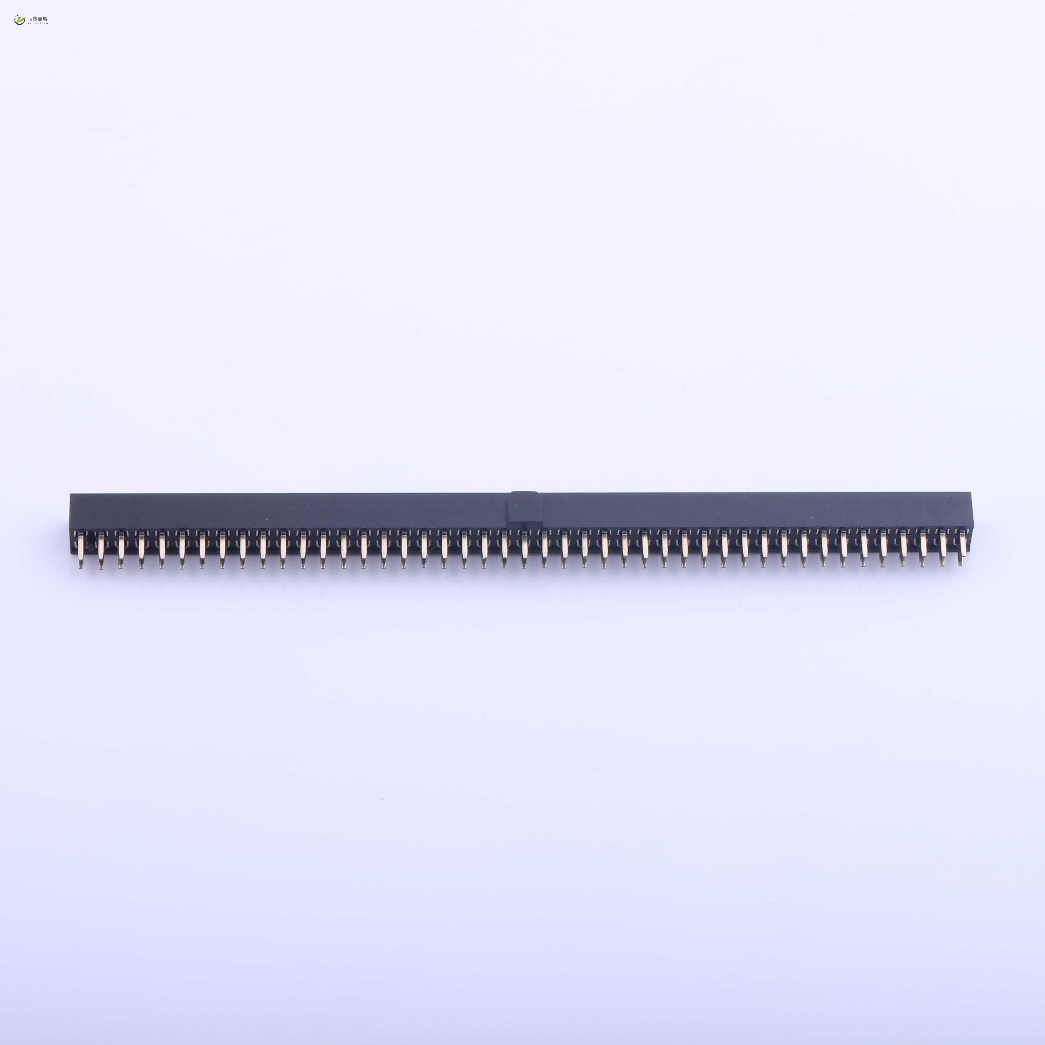 全新原装FH-00512正品/排母 间距2.00mm 9