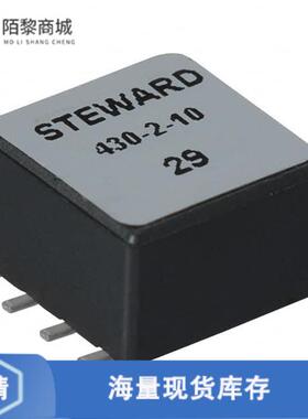 全新原装29F0430-2SR-10正品/FERRITE BEAD 200 OHM 8S