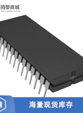 全新原装ADG506ATQ/883B正品/IC MULTIPLEXER 16CH 28CDIP