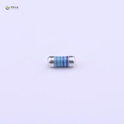 原装正品MELF-MFR02041/4WS88.7KΩFT50全新88.7kΩ ±1%