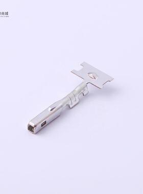 原装正品330122002全新330122002