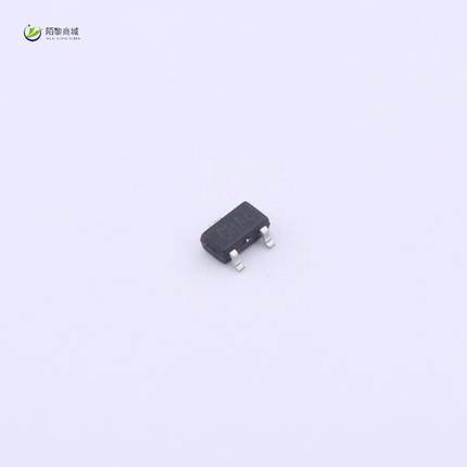 全新原装SL1603SH正品/SL1603SH