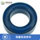 B64290L0618X035正品 FERRITE CORE 全新原装 TOROID