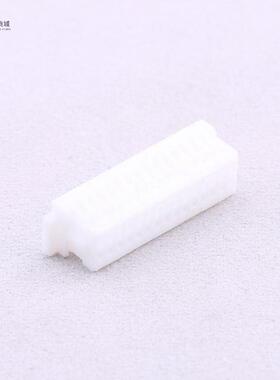 全新原装A1001HB-2X15PN0WNPN00G正品/1mm 2x15P