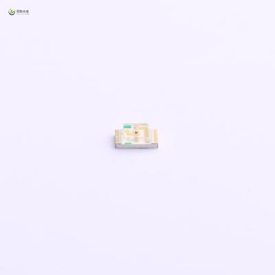 全新原装KP-3216SURCK正品/红灯