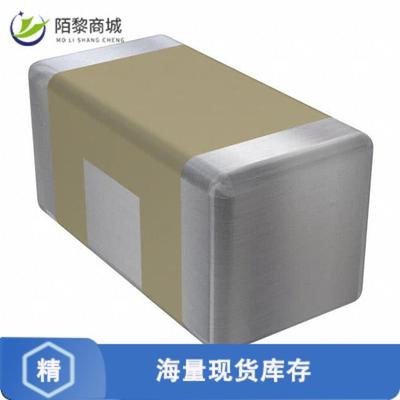 全新原装SBSPP0500683MXT正品/FILTER LC(PI) 0.068UF SMD