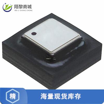 全新原装ADIS16260BCCZ正品/IC SENSOR GYRO PROGR 10M