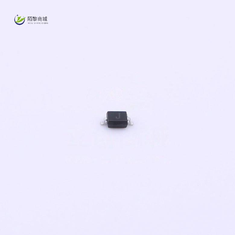 全新原装PSD08C-LF-T7正品/SOD323封装,瞬态电压抑制器