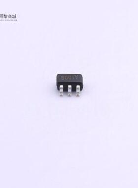 全新原装GS6001Y-CR正品/GS6001Y-CR