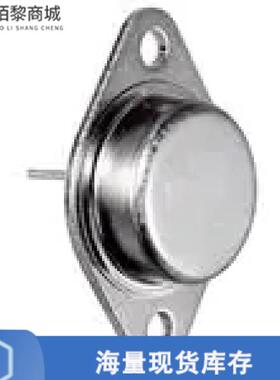 全新原装1N2834B正品/DIODE ZENER 68V 50W TO204AD