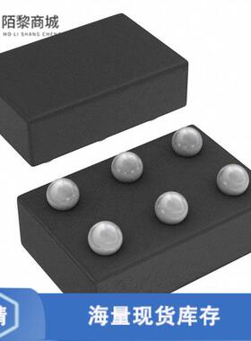 全新原装BQ25100AYFPR正品/IC BATT CHG LI-ION 1CELL