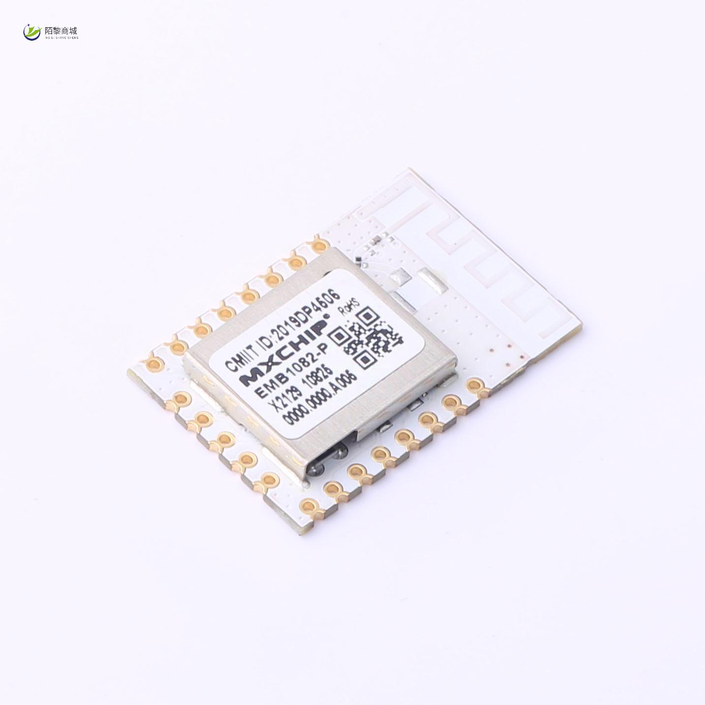 全新原装EMB1082-P正品/EMB1082-P