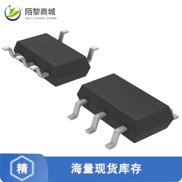 全新原装LT8301IS5#WTRPBF正品/42VIN UP NO-OPTO ISO