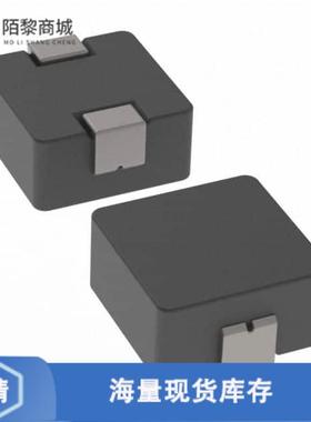 全新原装PA4343.682ANLT正品/FIXED IND 6.8UH 14A 11.