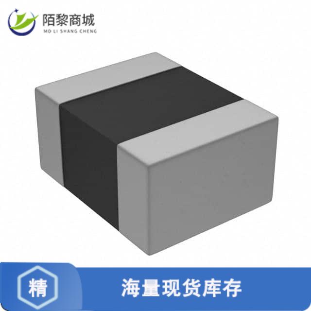 全新原装TFM201610GHM-1R5MTAA正品/FIXED IND 1.5UH 2