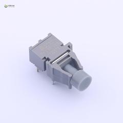 全新原装HFBR-1522ETZ正品/多用途光纤连接