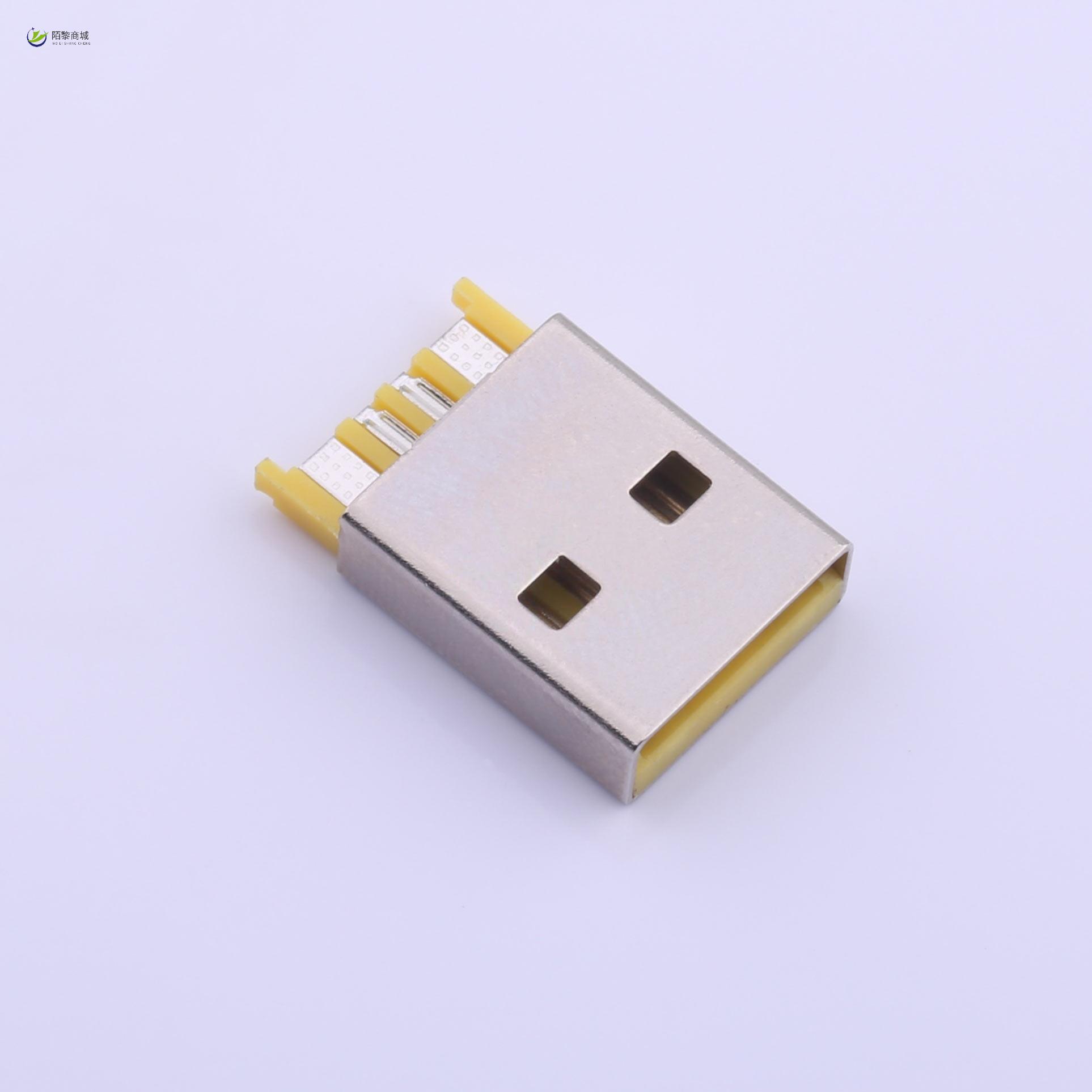 全新原装917-111A108DAM0400正品/Typ