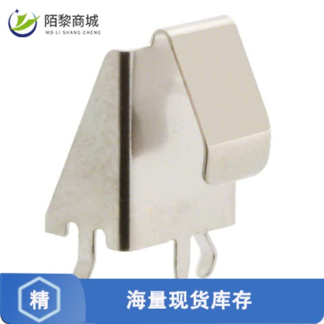 全新原装590正品/BATT CONTACT SPRING MULTI PC PIN