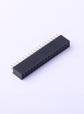 全新原装FH-00316正品/2.54mm 2x17P