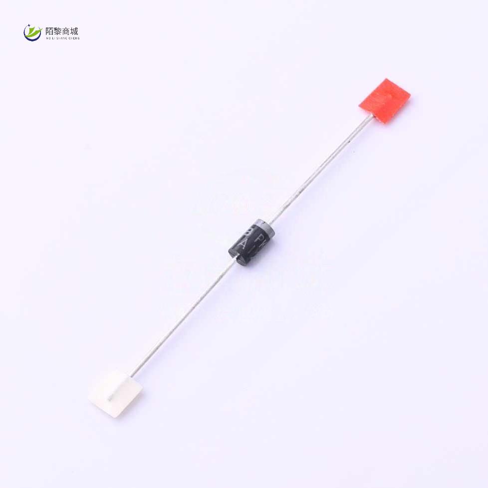 全新原装SA12A正品/TVS DO15 Ppp=500W VC=19.9V Ipp=2